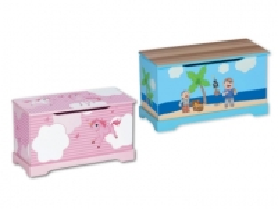 Lidl  LIVARNO LIVING® Toy Chest