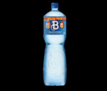 Ballygowan Still Water 2ltr