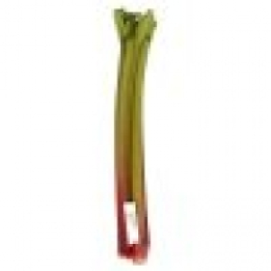 Irish Rhubarb Bunch 0.39 €