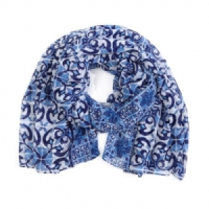 Paul Costelloe Living Studio Muriel Scarf