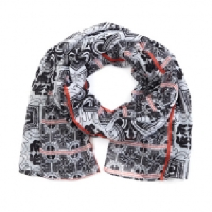 Paul Costelloe Living Studio Medley Scarf