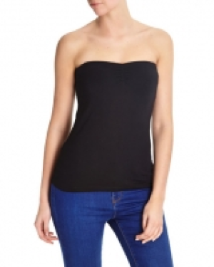 Bandeau Top 4.00 €