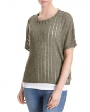 Knit Twofer