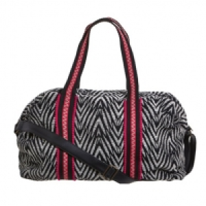 Overnight Bag
