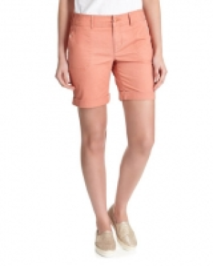 Utility Shorts