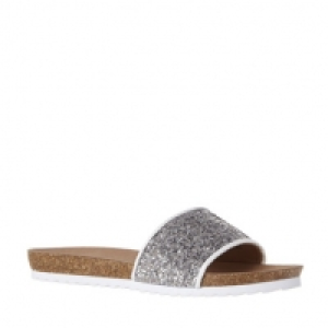 Step In Mules