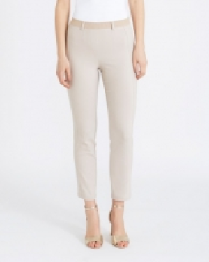 Gallery Stretch Waist Trousers