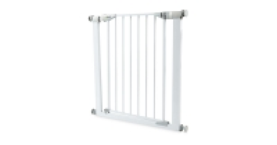 Hauck Baby Safety Gate 16.99 €