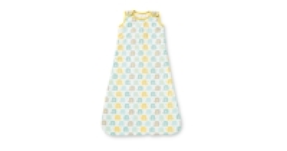 Aldi  Elephant Baby Sleeping Bag