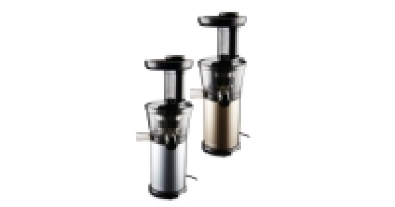 Ambiano Slow Juicer