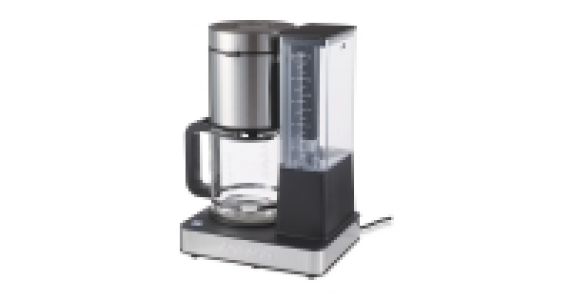 Ambiano Filter Coffee Machine