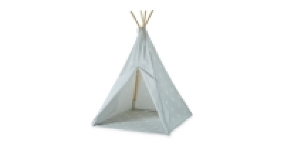 Little Town Stars Kids Teepee