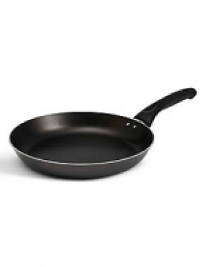 28cm Frying Pan 10.00 €