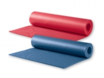 Crivit® All Purpose Mat