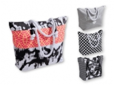 Esmara® Beach Bag 8.99 €