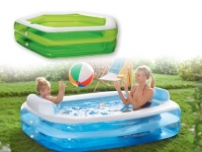 Crivit® Paddling Pool 17.99 €
