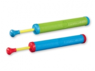 Playtive® Water Blaster