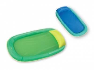 Crivit® Water Lilo