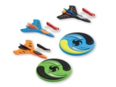 Simba® Outdoor Games