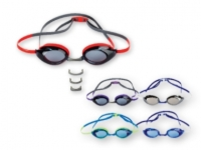CRIVIT® Swimming Goggles 2.99 €