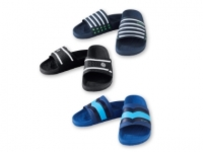 Crivit® Mens Beach Sandals