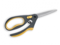 Lidl  FLORABEST® All-Purpose Garden Scissors