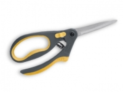 FLORABEST® All-Purpose Garden Scissors 3.99 €