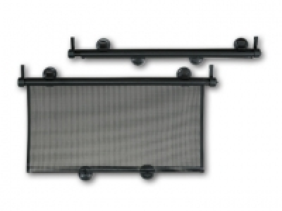 ULTIMATE SPEED® Sun Protection Blinds