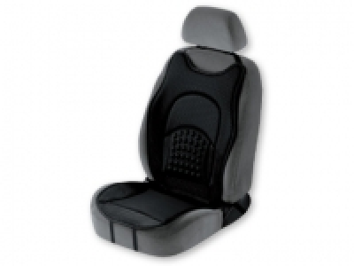 Ultimate Speed® Car Seat Cover 8.99 €