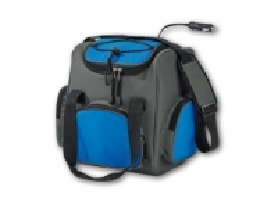 CRIVIT 12V Electric Cool Bag