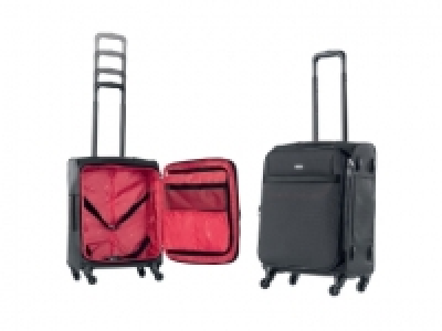 TOPMOVE® Trolley Case 24.99 €