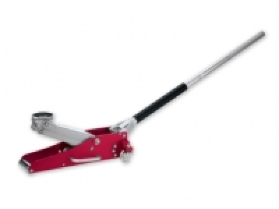 Ultimate Speed® Hydraulic Bottle Jack 89.99 €
