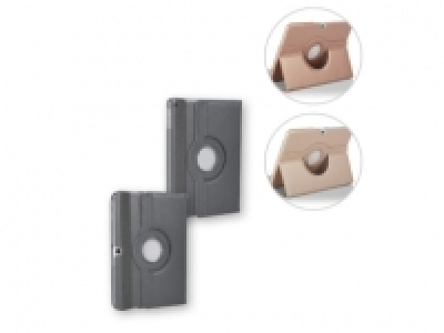SILVERCREST® Protective Case 7.99 €
