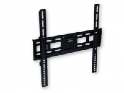 VESA® 32-55 Inch 400 x 400 Vesa TV Mount + 2M HDMI Cable