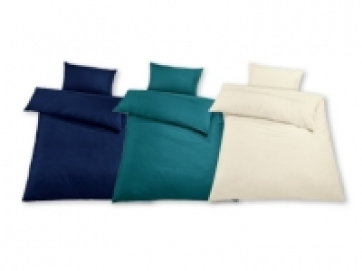 MERADISO® Premium Cotton Bed Sets