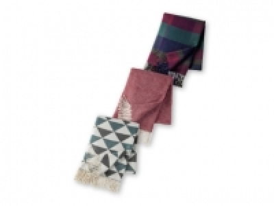 MERADISO® Blanket 19.99 €