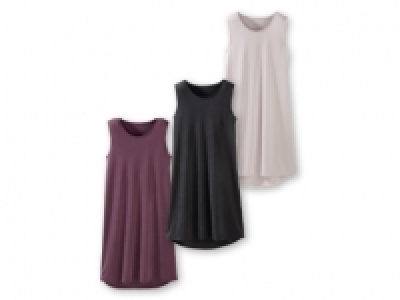 ESMARA® Ladies Dress 7.99 €