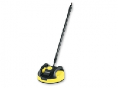 PARKSIDE® Surface Cleaner 19.99 €