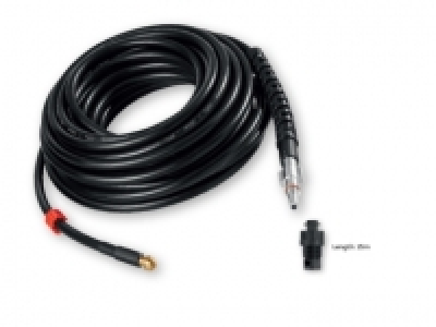 PARKSIDE® PIPE CLEANING SET 19.99 €