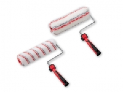 Powerfix&reg; Paint Roller/Exterior Paint Roller