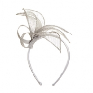 Petal Headband