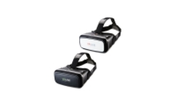Maxtek Virtual Reality Headset