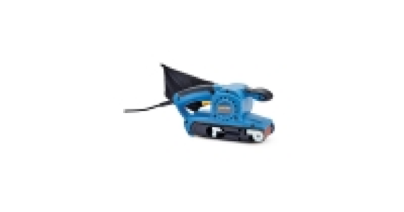 Workzone Belt Sander