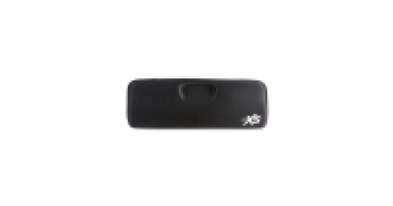 Auto Xs Euro Travel Kit