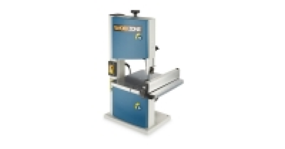 Workzone 350W Band Saw