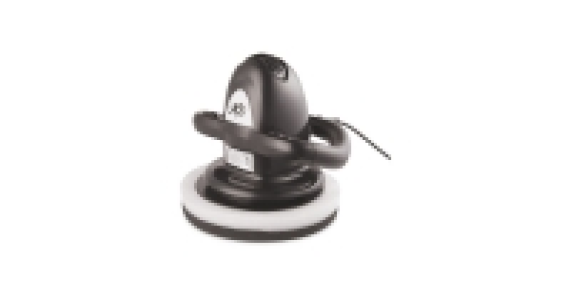 Auto Xs 10 Inch Car Polisher
