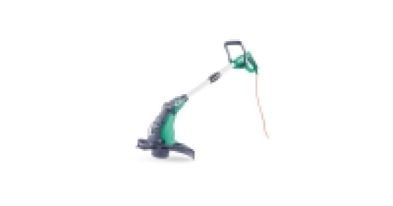Gardenline Electric Grass Trimmer