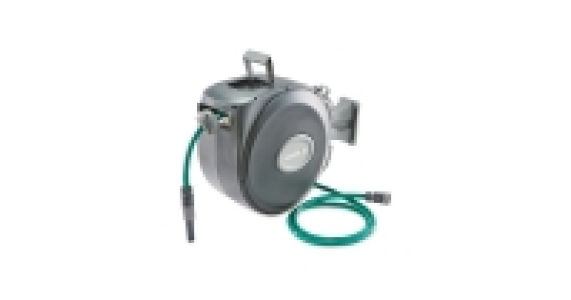 Gardenline Retractable Garden Hose