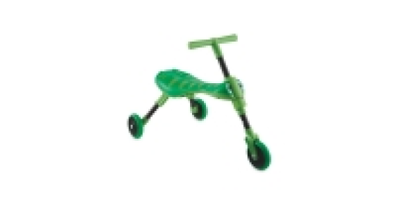 Grasshopper Scuttlebug 27.99 €