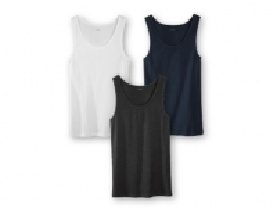 Livergy® Mens Vest 3.49 €
